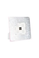 Cornice Argenesi Argenti Bambino Teddy in Vetro 0.010853